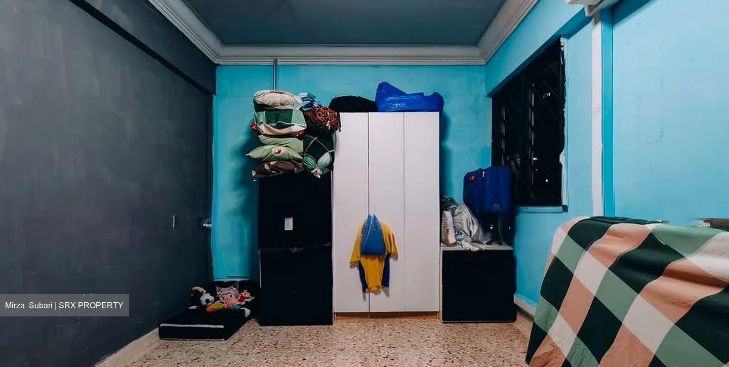 Blk 115 Hougang Avenue 1 (Hougang), HDB 4 Rooms #546084351